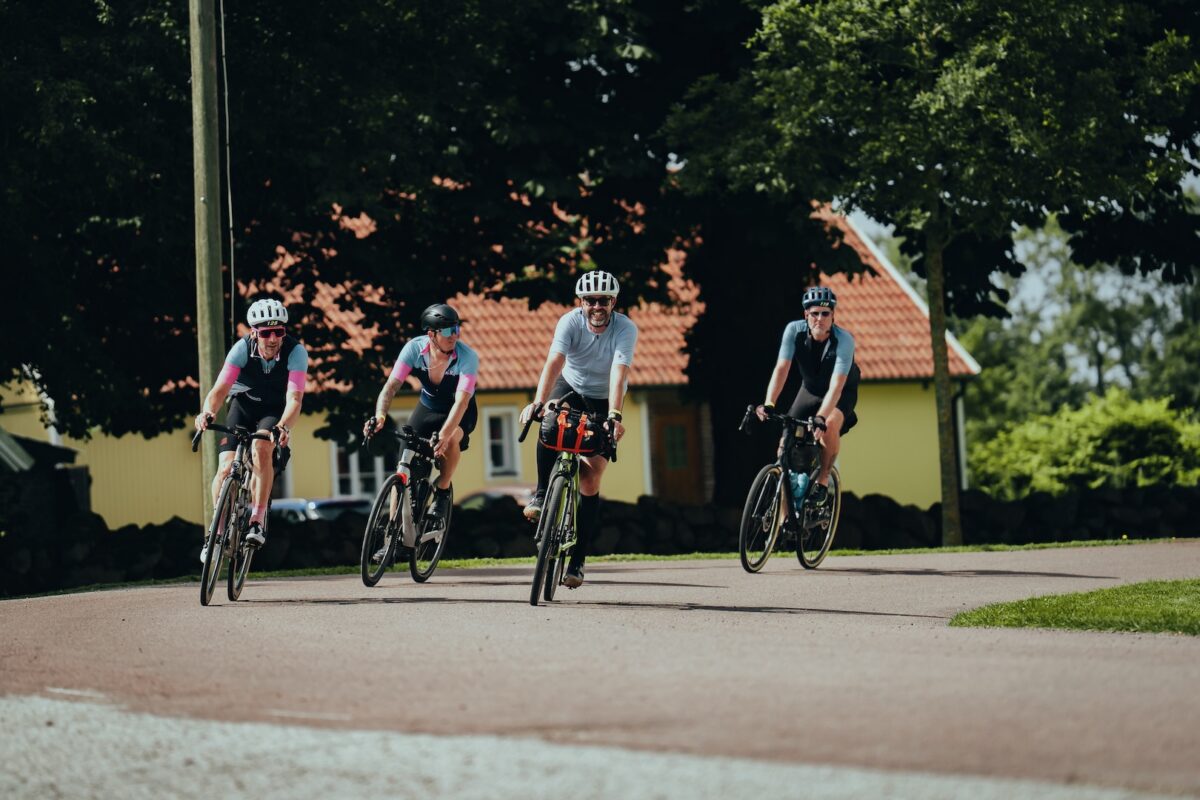 Blog20260625-NordicChase-11