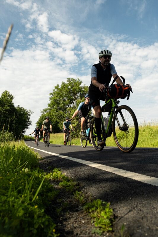 Blog20260625-NordicChase-14