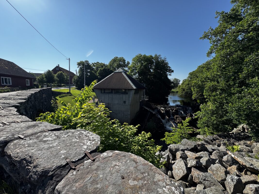 Blog20260625-NordicChase-15