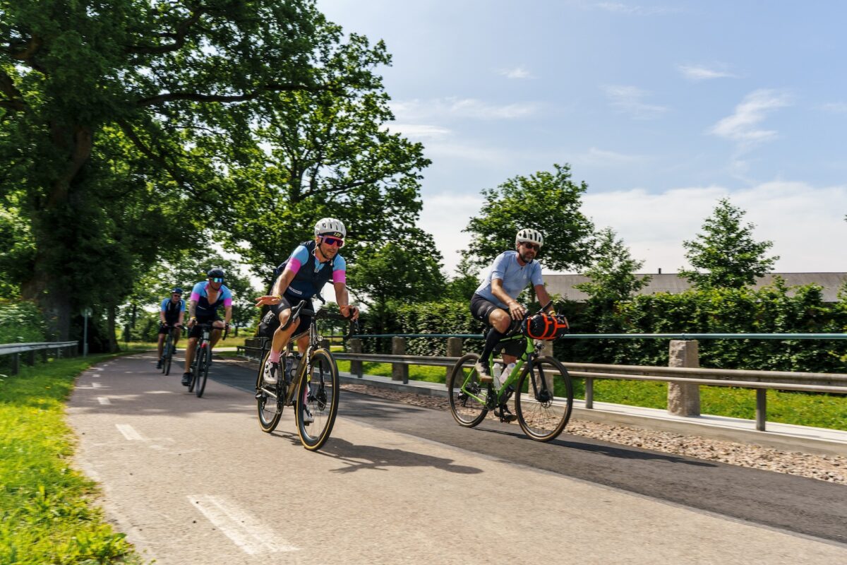 Blog20260625-NordicChase-17