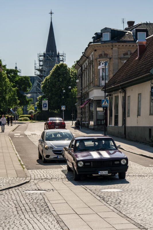 Blog20260625-NordicChase-21