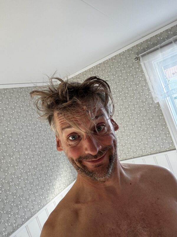 Blog20260625-NordicChase-26