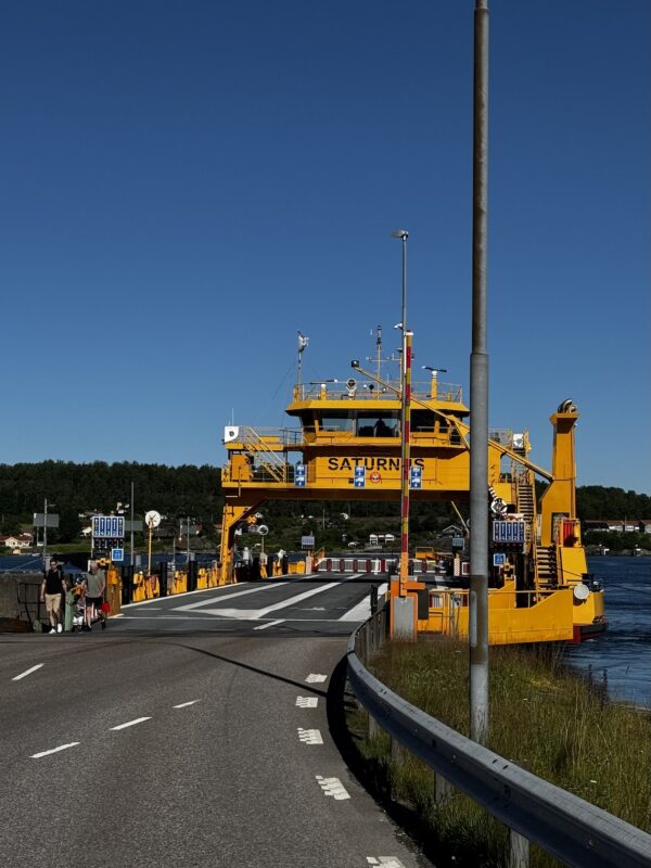 Blog20260625-NordicChase-27