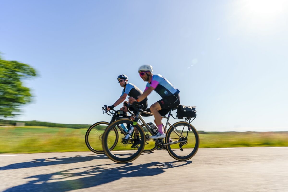 Blog20260625-NordicChase-31