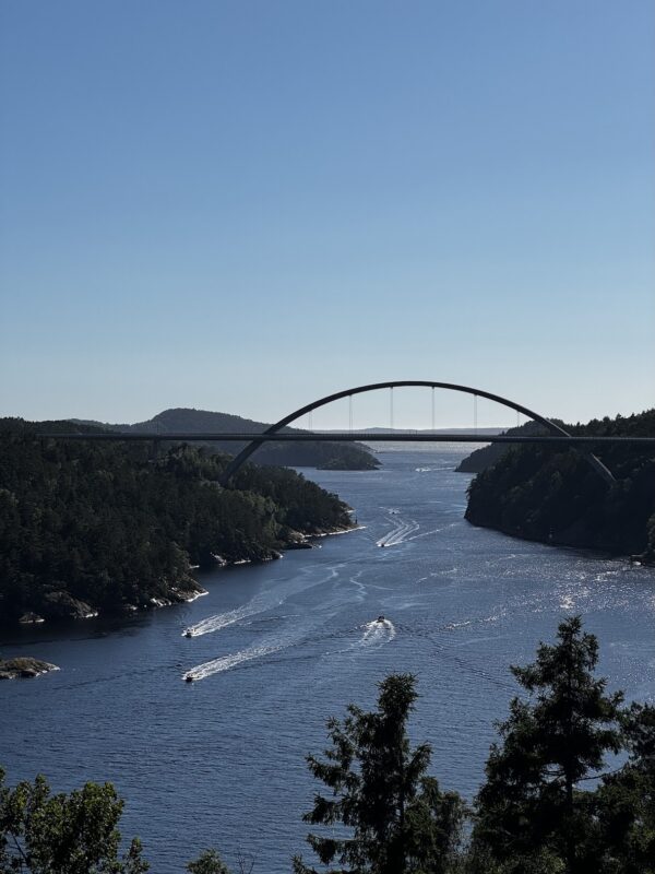 Blog20260625-NordicChase-35