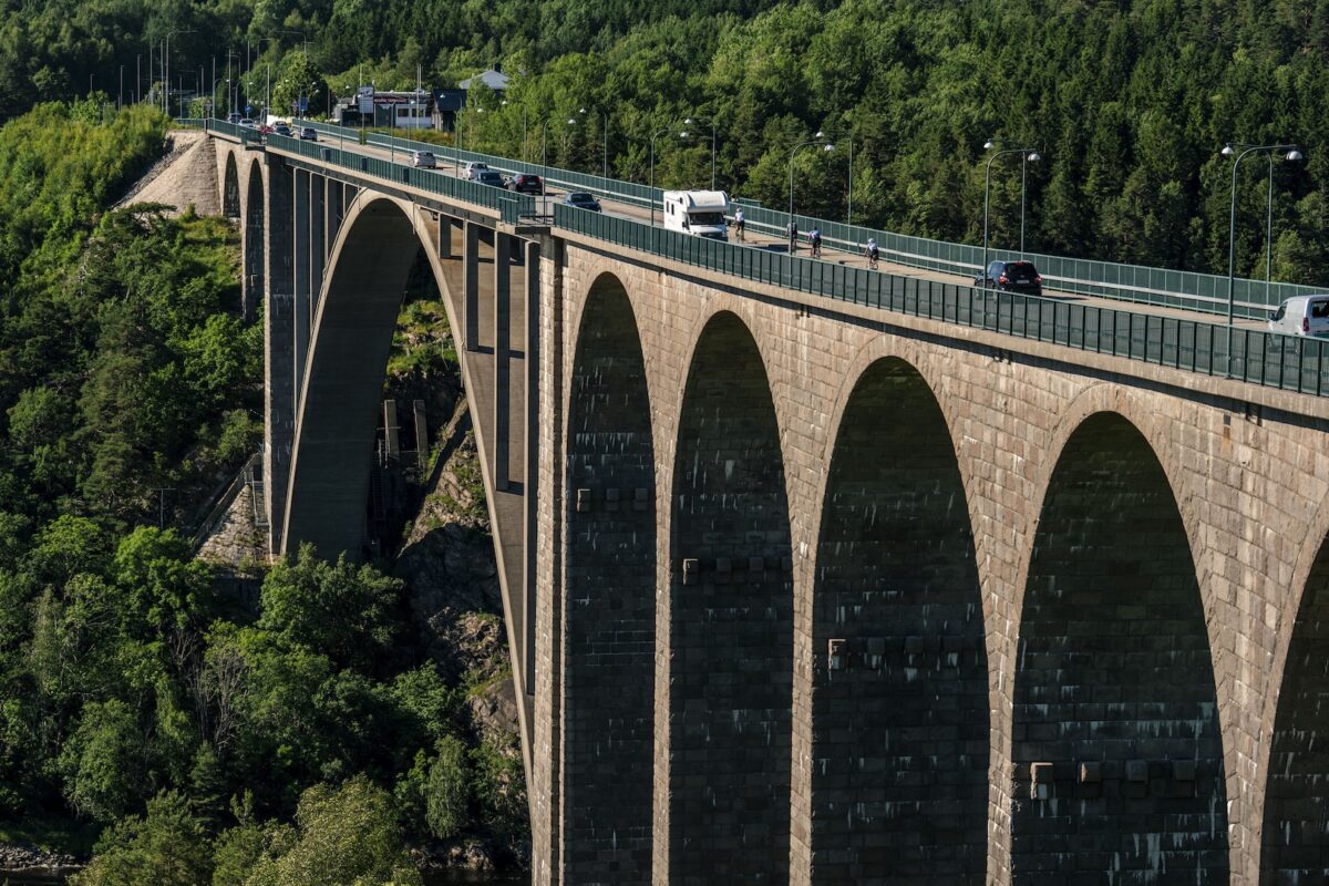 Blog20260625-NordicChase-36