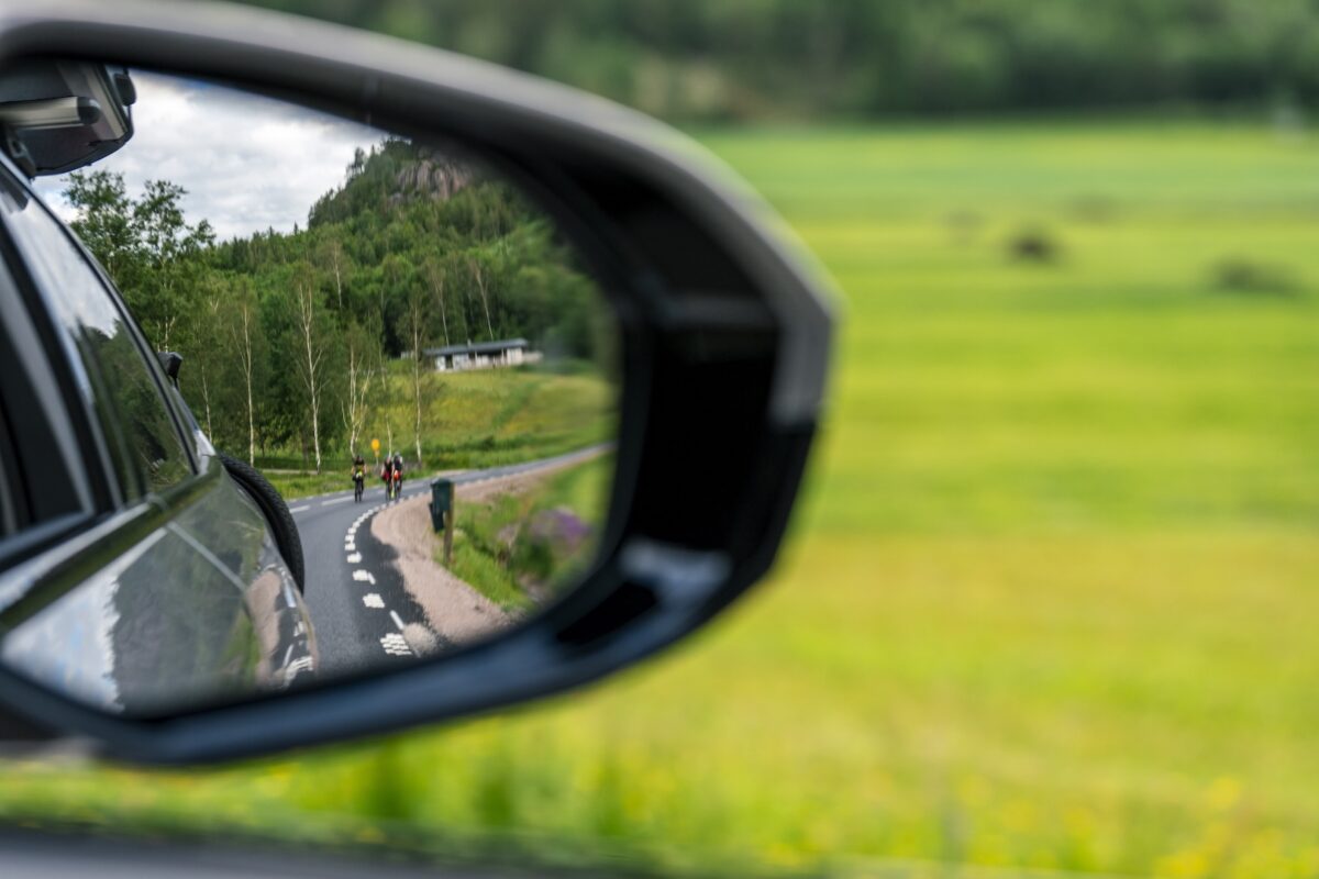 Blog20260625-NordicChase-37