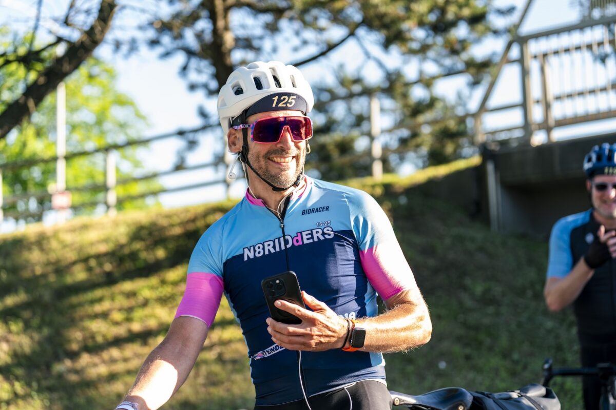 Blog20260625-NordicChase-39
