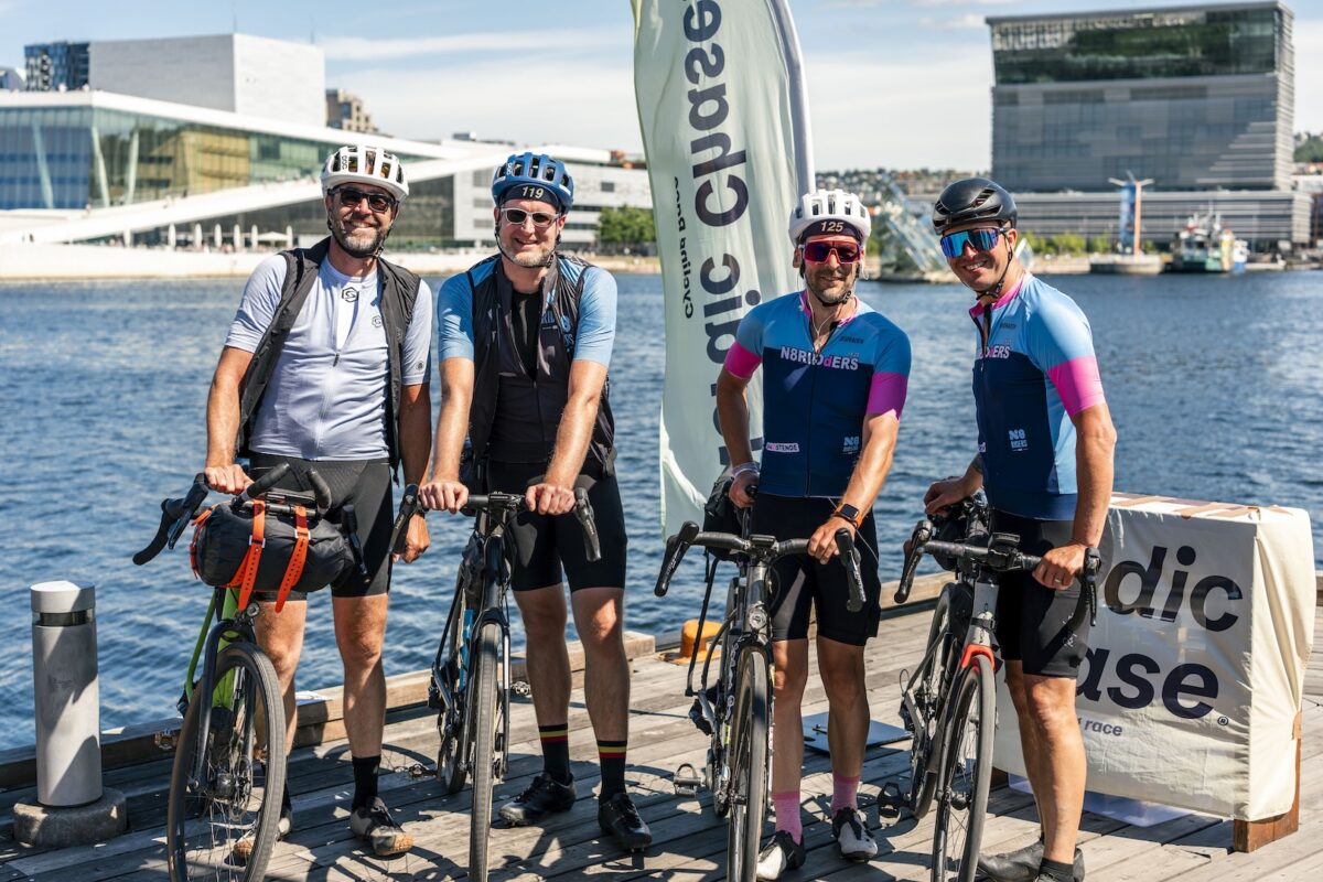 Blog20260625-NordicChase-41
