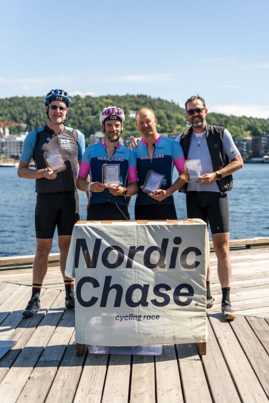 Blog20260625-NordicChase-42