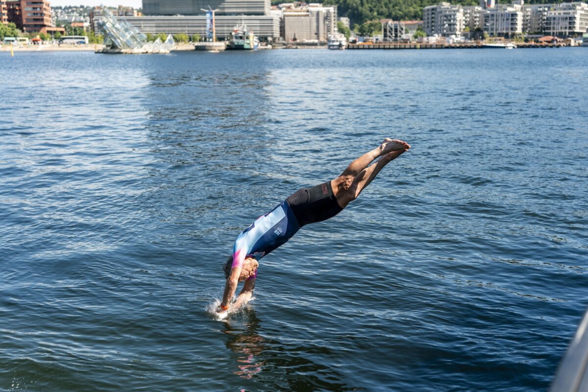 Blog20260625-NordicChase-44
