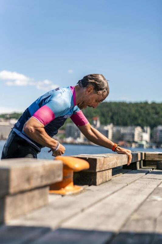Blog20260625-NordicChase-46