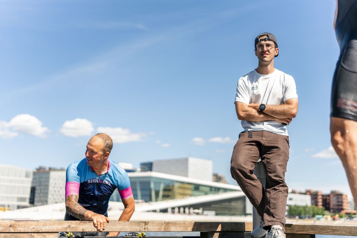 Blog20260625-NordicChase-47