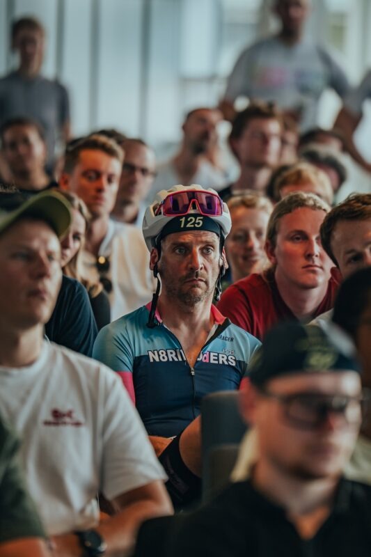 Blog20260625-NordicChase-5