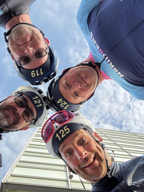 Blog20260625-NordicChase-6