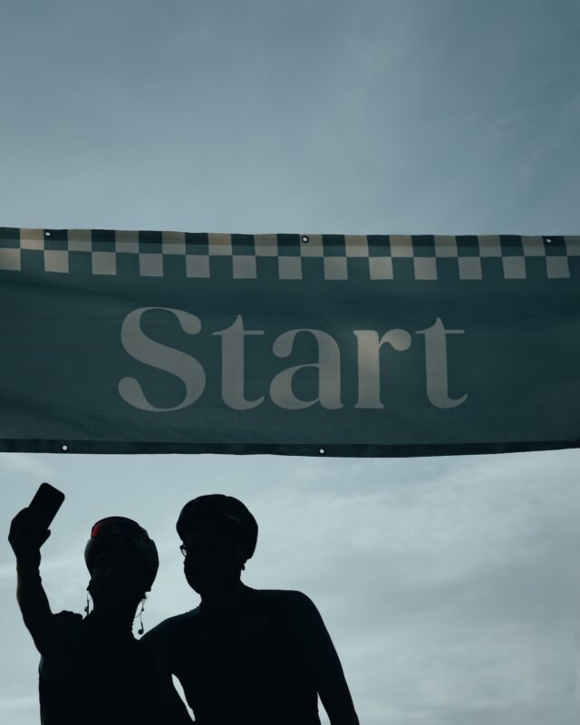 Blog20260625-NordicChase-7