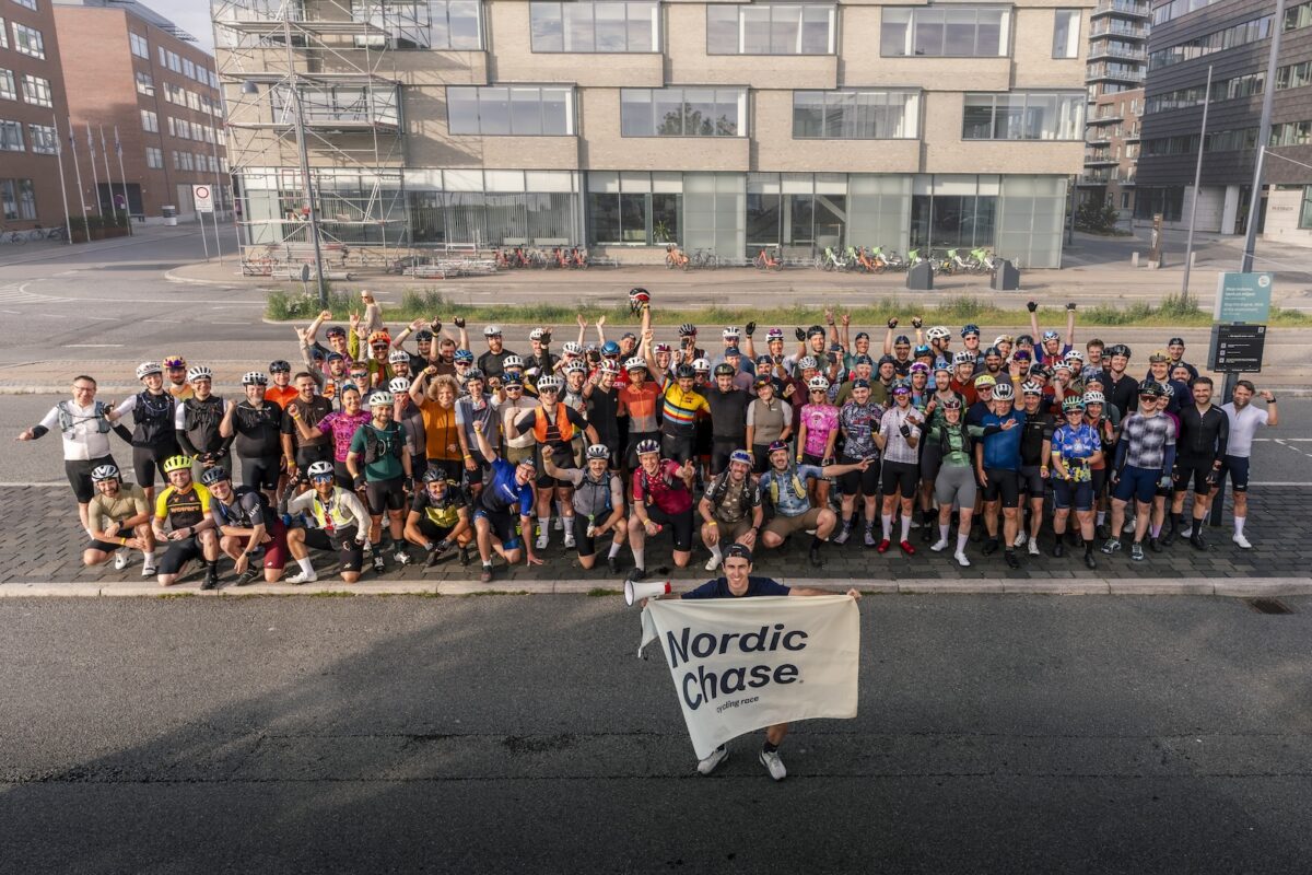 Blog20260625-NordicChase-8