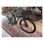 Orbea Terra H30 XS (26) - Afbeelding 3