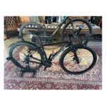 Orbea Terra H30 XS (26)