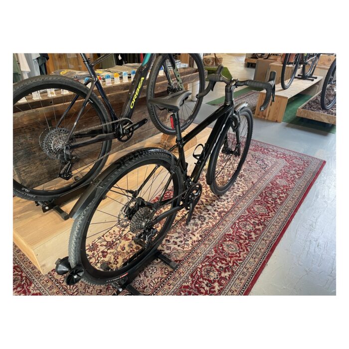 Orbea Terra H30 XS (26) - Afbeelding 4