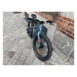 Cannondale 22 Kids Cujo 20+ - Afbeelding 3