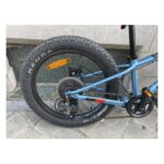 Cannondale 22 Kids Cujo 20+ - Afbeelding 4
