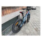 Cannondale 22 Kids Cujo 20+ - Afbeelding 5