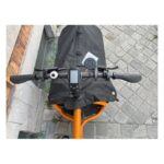 Bullitt (Larry vs Harry) Clockwork Steps 6100 Nexus 5 Di2 - Afbeelding 5