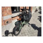 Lovens Explorer 65 Automatic - 500WH - Afbeelding 4