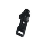 Fietsslot - ABUS Bordo Houder SH 6000/90