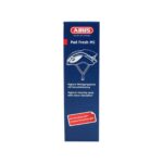 Abus Pad Fresh Ms Cleaning Spray