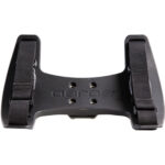 Aeroe Spider Cradle
