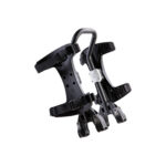 Aeroe Spider Cradle - Afbeelding 2