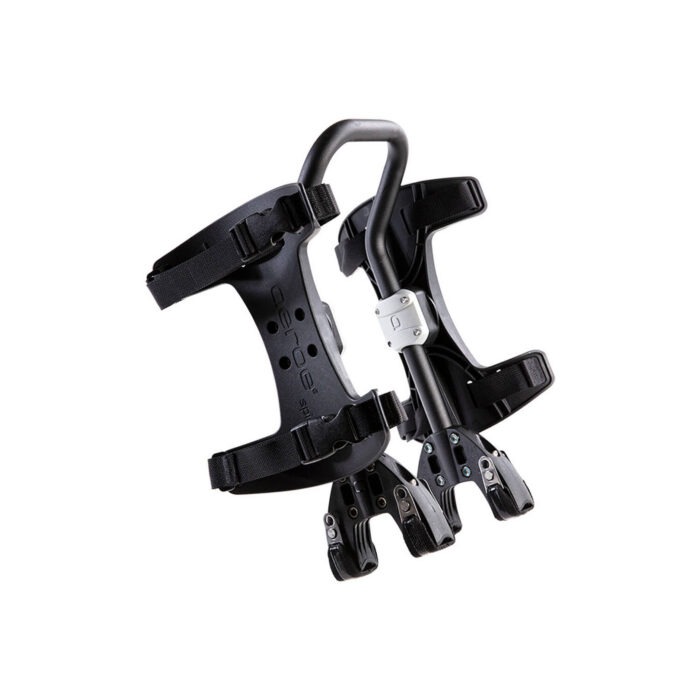 Aeroe Spider Cradle - Afbeelding 2
