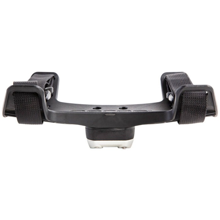 Aeroe Spider Cradle - Afbeelding 3