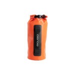 Aeroe Heavy Duty Dry Bag 8L Orange