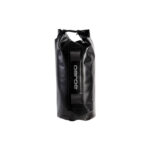 Aeroe Heavy Duty Drybag 12L Black
