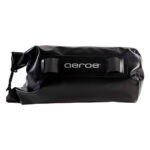 Aeroe Heavy Duty Drybag 12L Black - Afbeelding 2