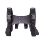 Aeroe Spider Rack Handlebar + Cradle
