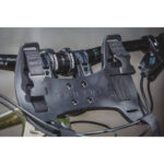 Aeroe Spider Rack Handlebar + Cradle - Afbeelding 2