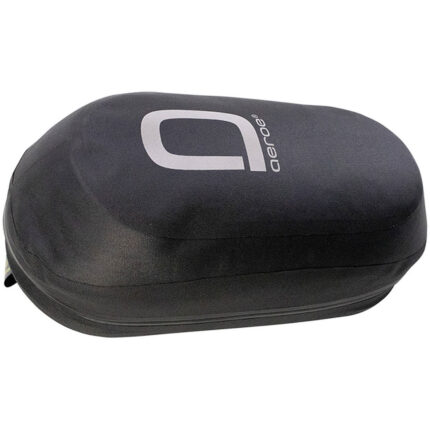 Aeroe Quick Mount Pod 11L