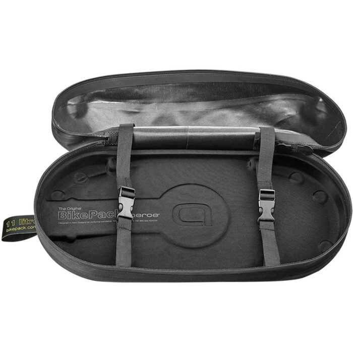 Aeroe Quick Mount Pod 11L - Afbeelding 2