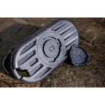 Aeroe Quick Mount Pod 11L - Afbeelding 5