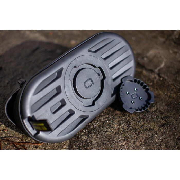 Aeroe Quick Mount Pod 11L - Afbeelding 5