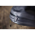 Aeroe Quick Mount Pod 11L - Afbeelding 6