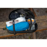 Aeroe Quick Mount Pod 11L - Afbeelding 7