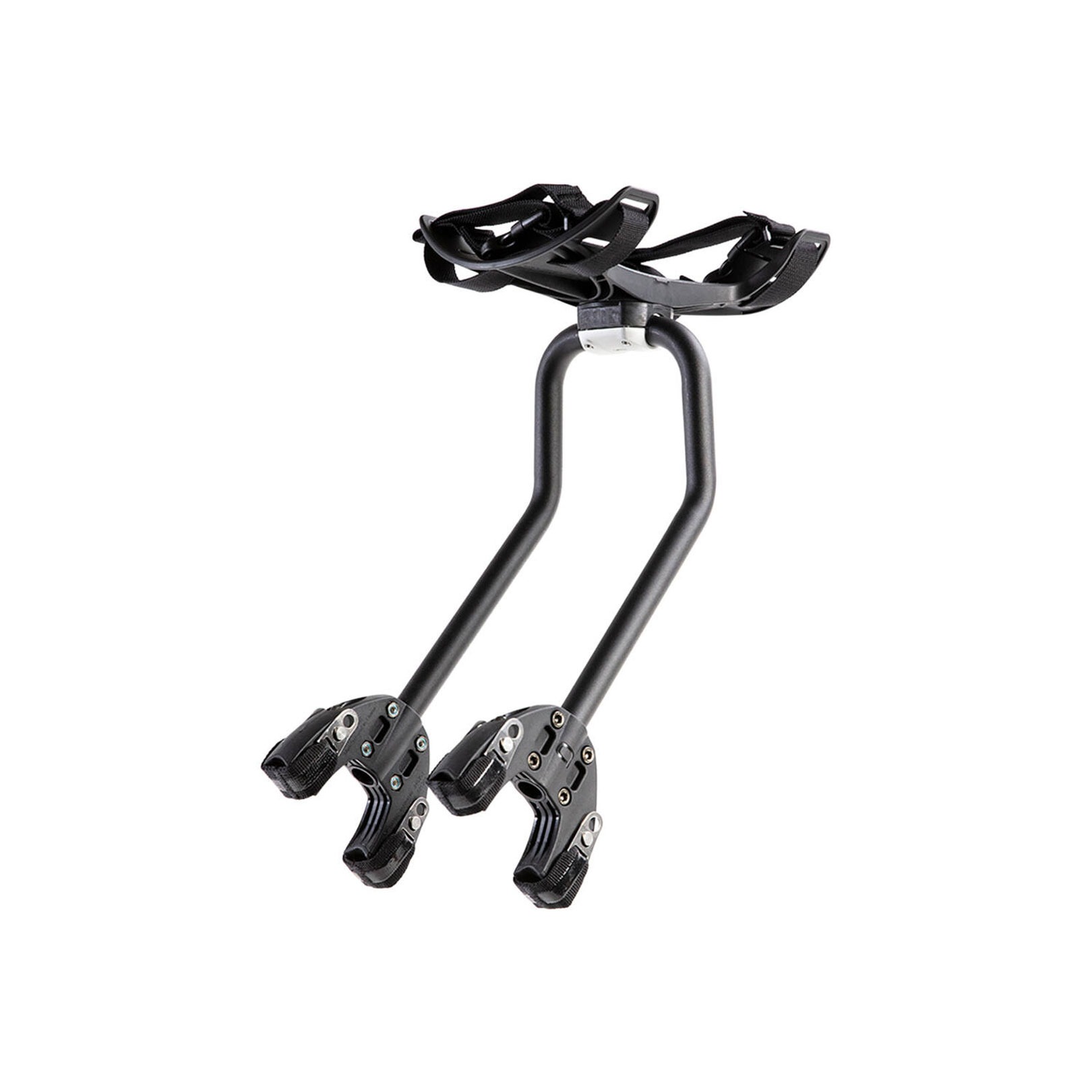 Product-Aeroe-Rear-Rack-01.jpg Aeroe Spider Rack Rear + Cradle - Afbeelding 1