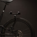 Aeroe Spider Rack Rear + Cradle - Afbeelding 3