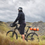 Aeroe Spider Rack Rear + Cradle - Afbeelding 4