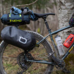 Aeroe Spider Rack Rear + Cradle - Afbeelding 6